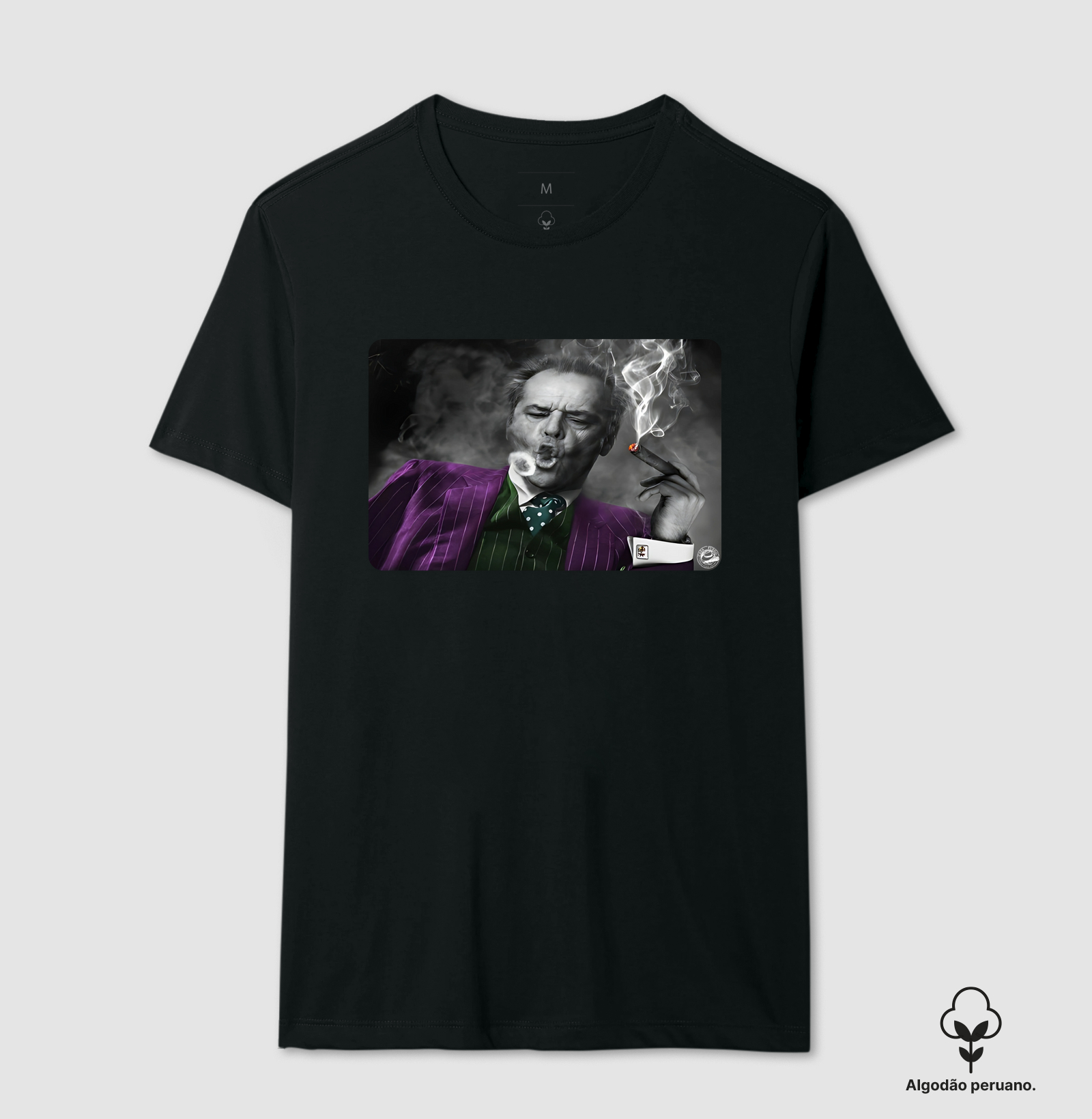 Joker Cigar
