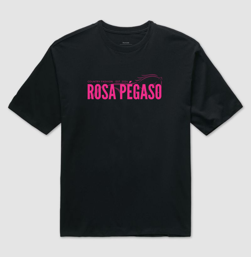 Rosa Pégaso - MAR22