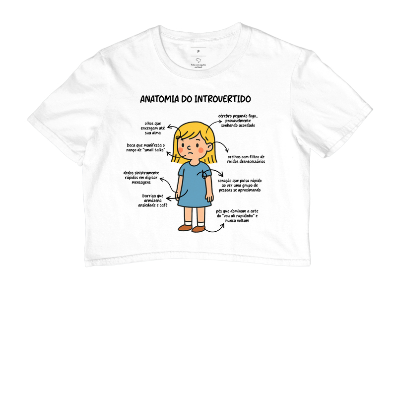 Anatomia