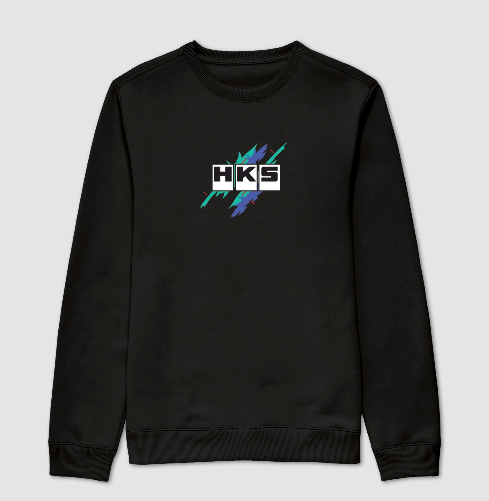 HKS