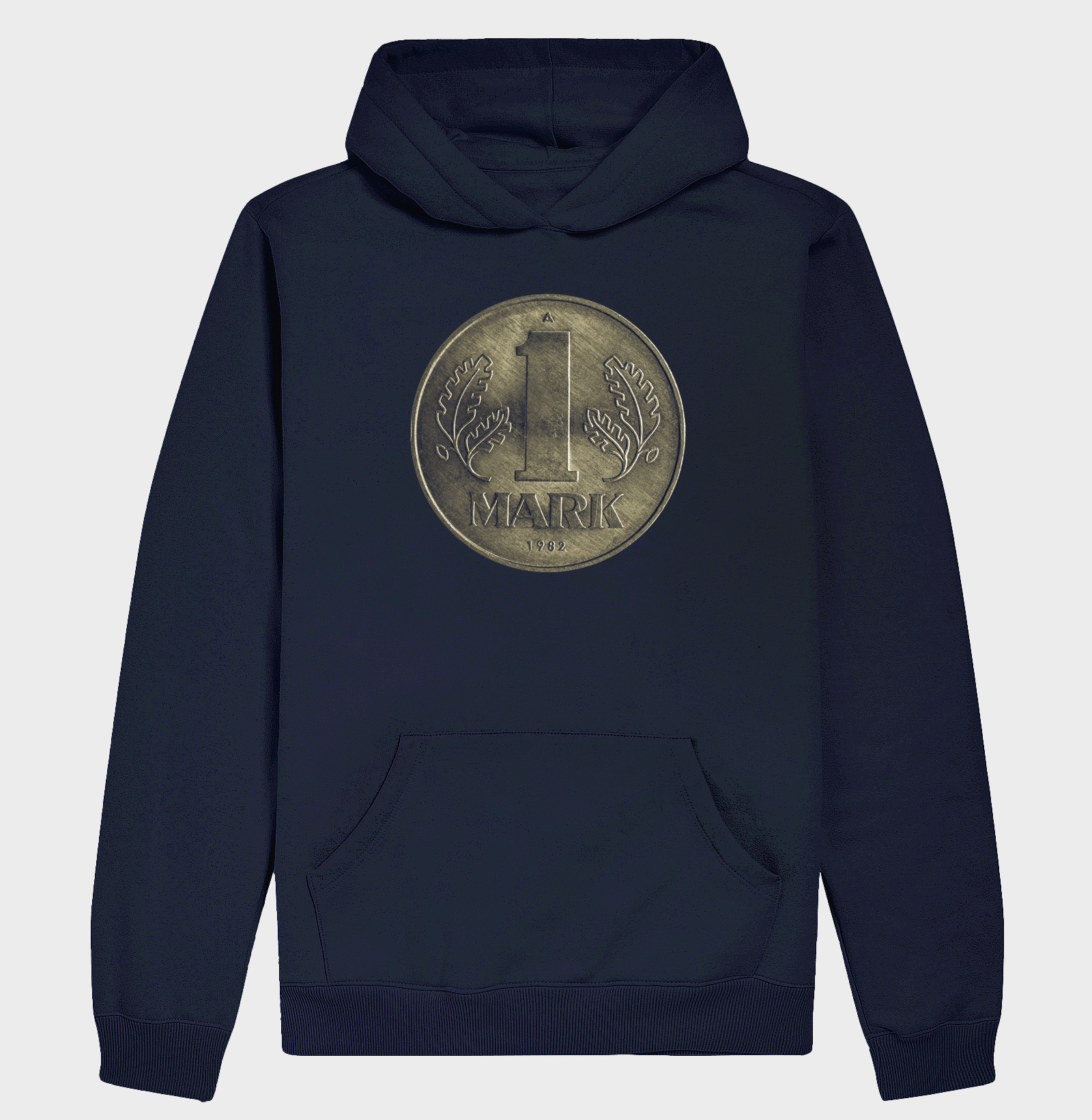 1 Mark - Imagem 4