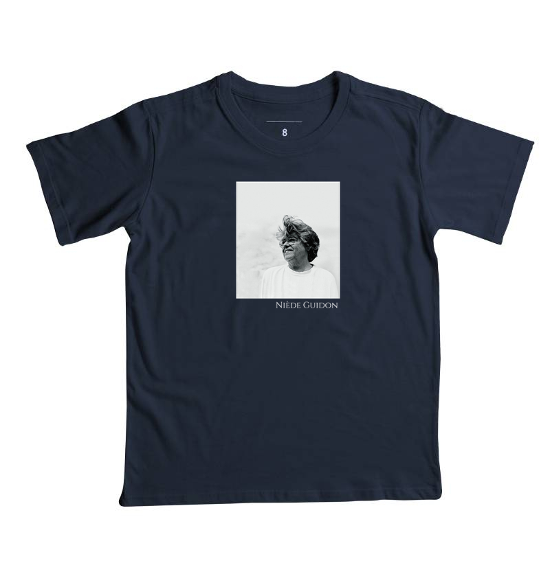 Niède Guidon - Imagem 5