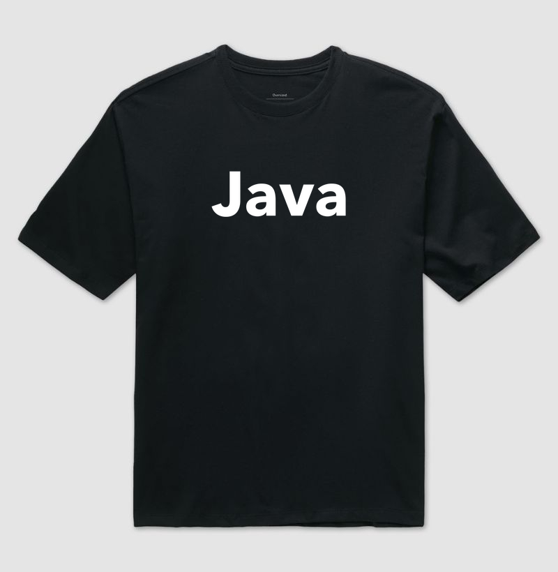 "Java & Script" - parte Java - T.I