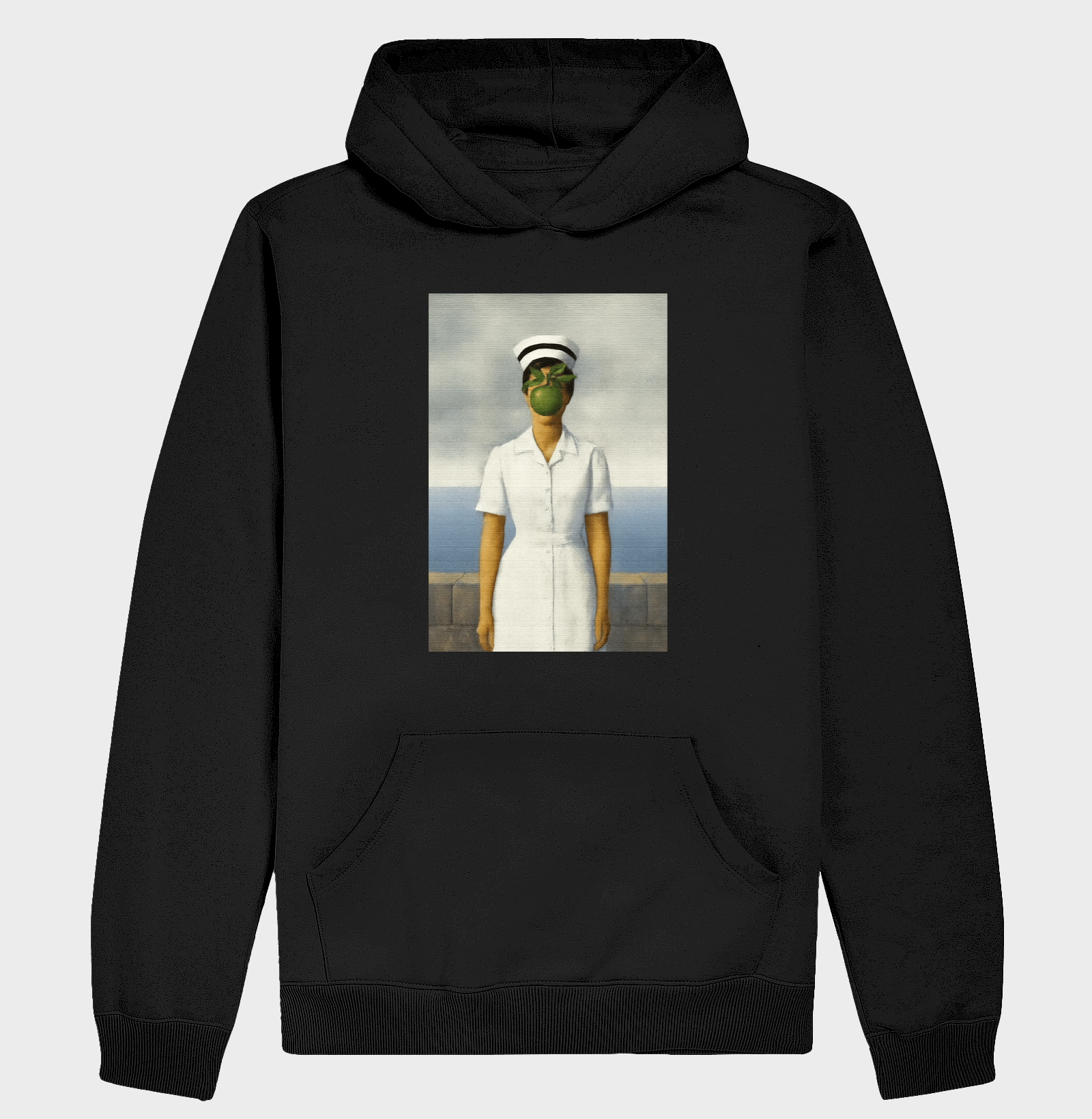 Art #3