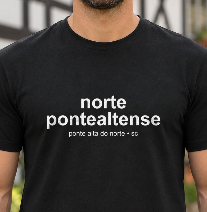 Norte pontealtense | Gentilico SC