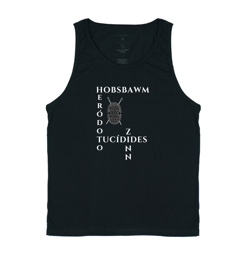 Historiadores - Imagem 3