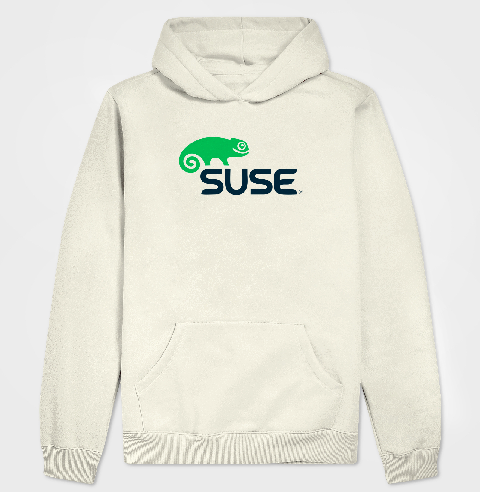 "SUSE Linux III" T.I