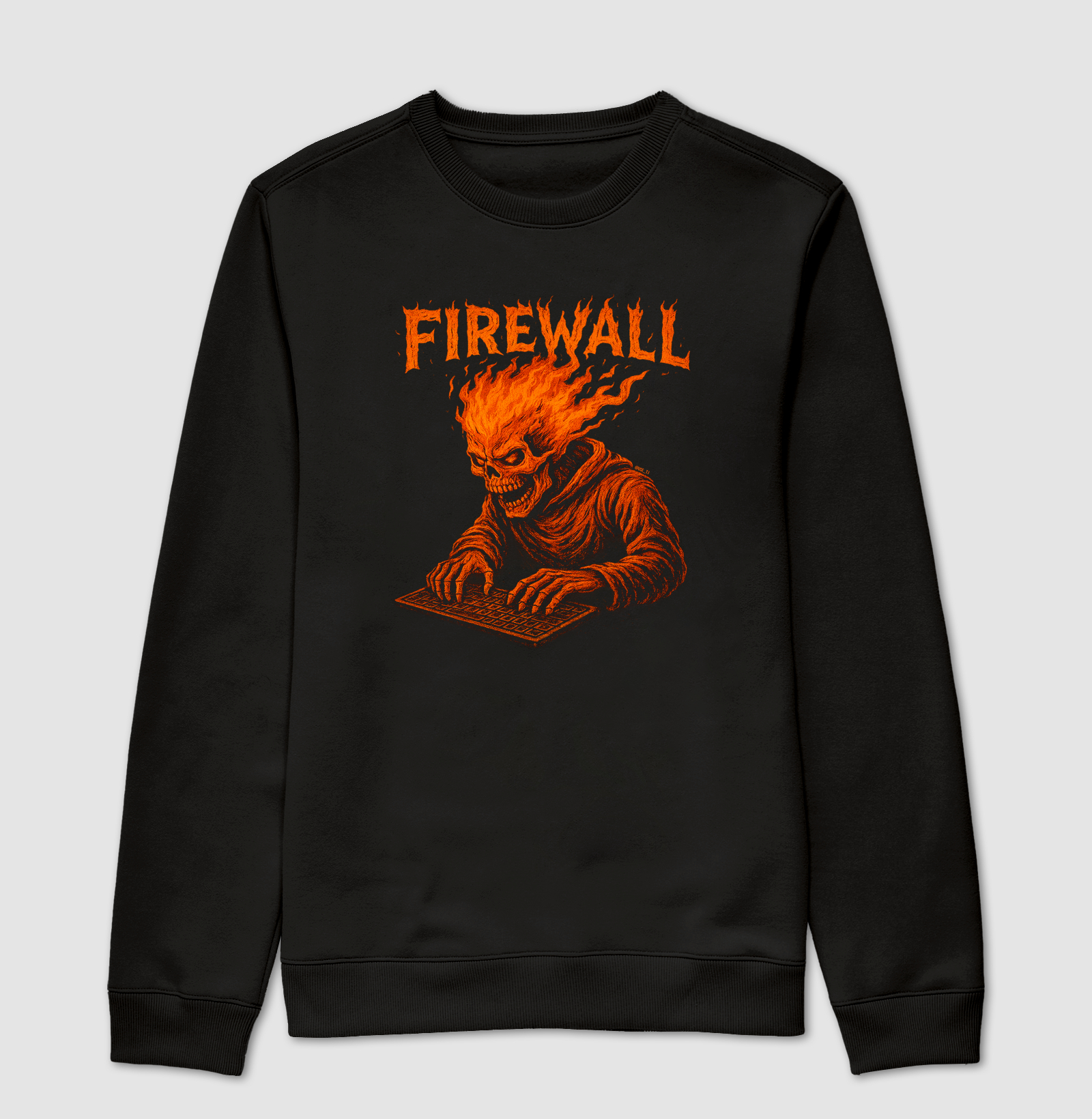 ˜Firewall˜ T.I