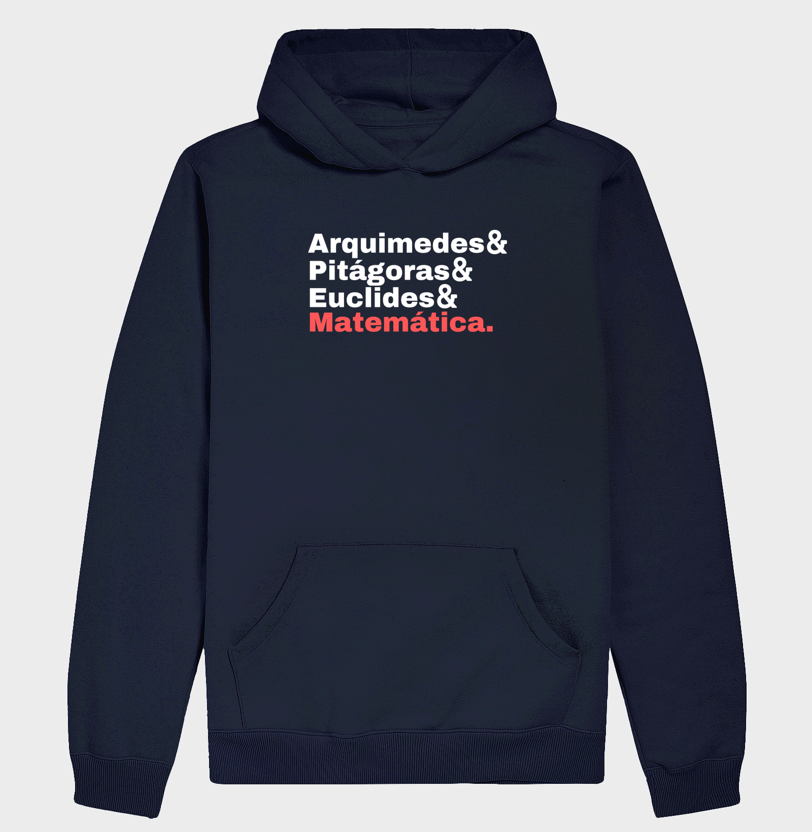Matemáticos da Antiguidade II - Imagem 4