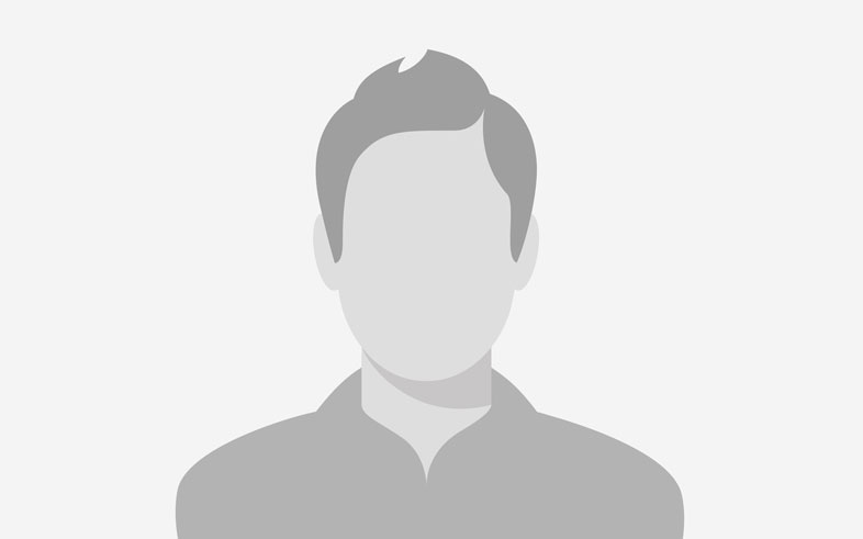 Sobre Encontro Carioca de RPG