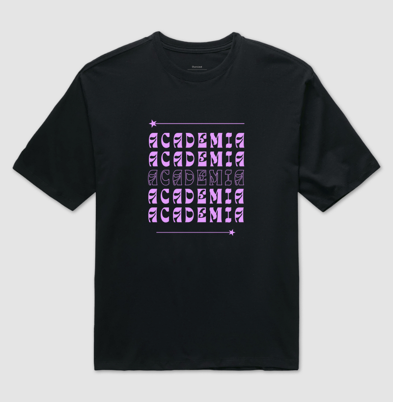 Academia estrela