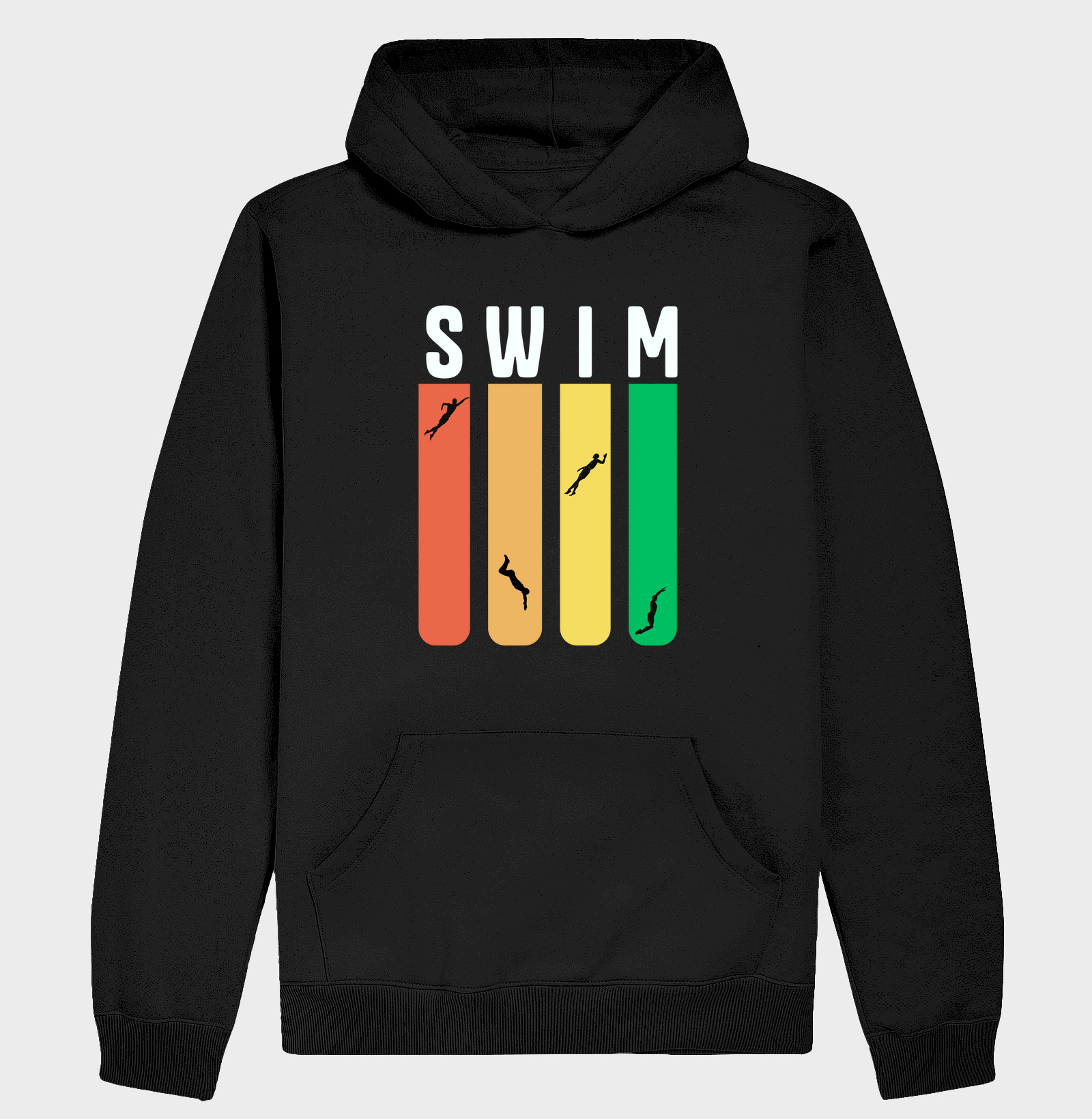 Swim