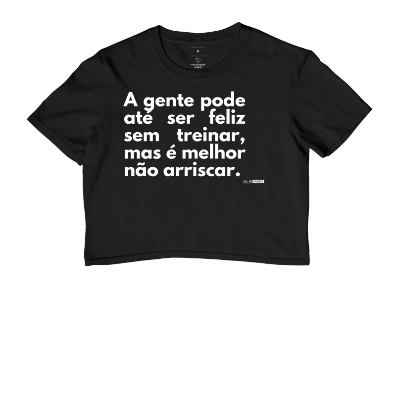 Felicidade