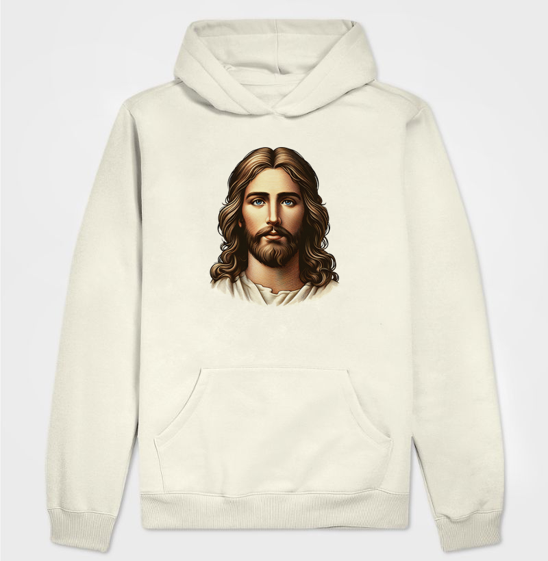 Santto Jesus