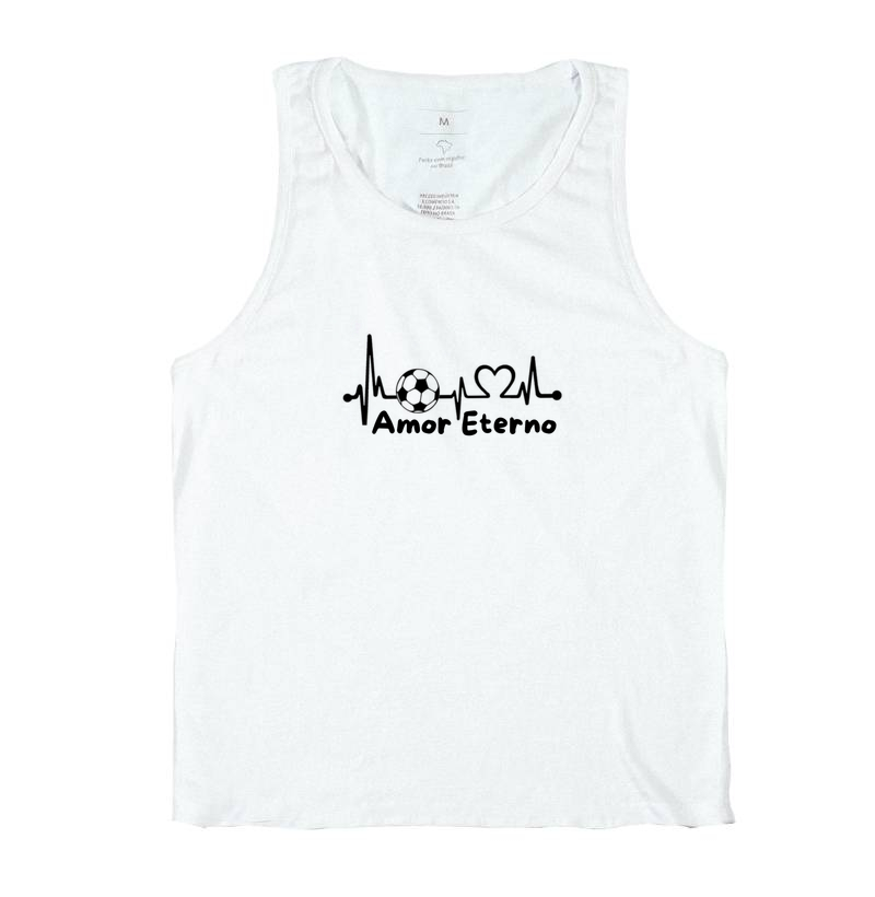 Amor Eterno