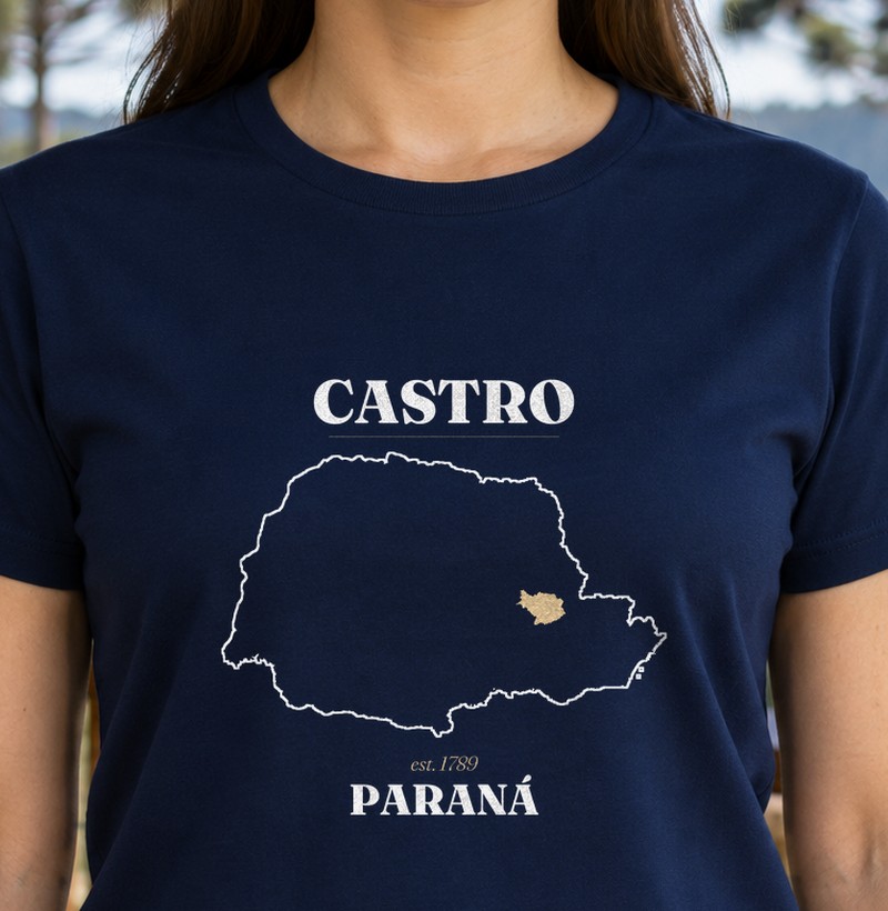 Castro | Legado PR