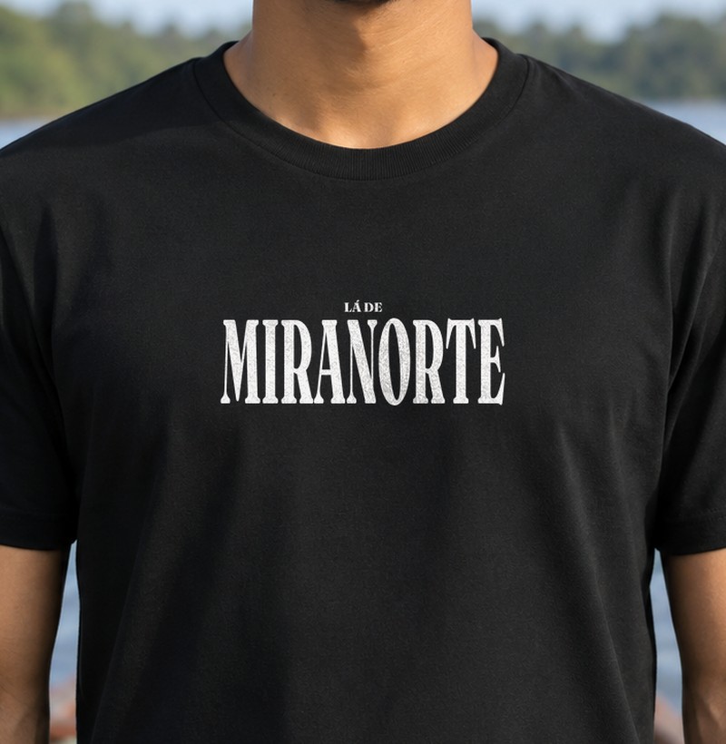 Miranorte | Tipografia TO