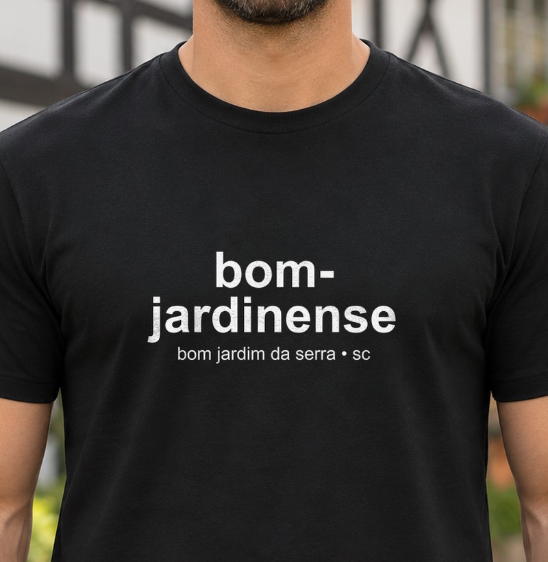 Bom-jardinense | Gentilico SC
