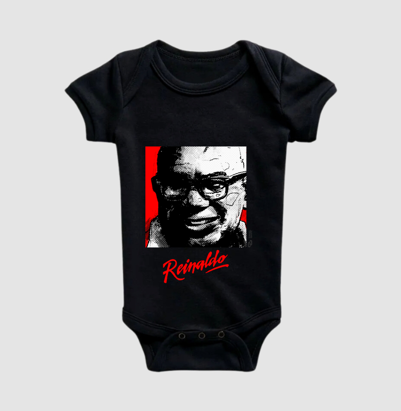 8 - REINALDO RETRATO