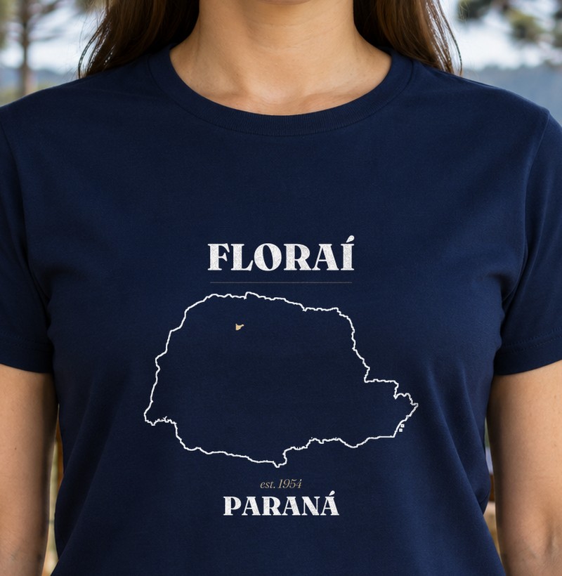 Floraí | Legado PR