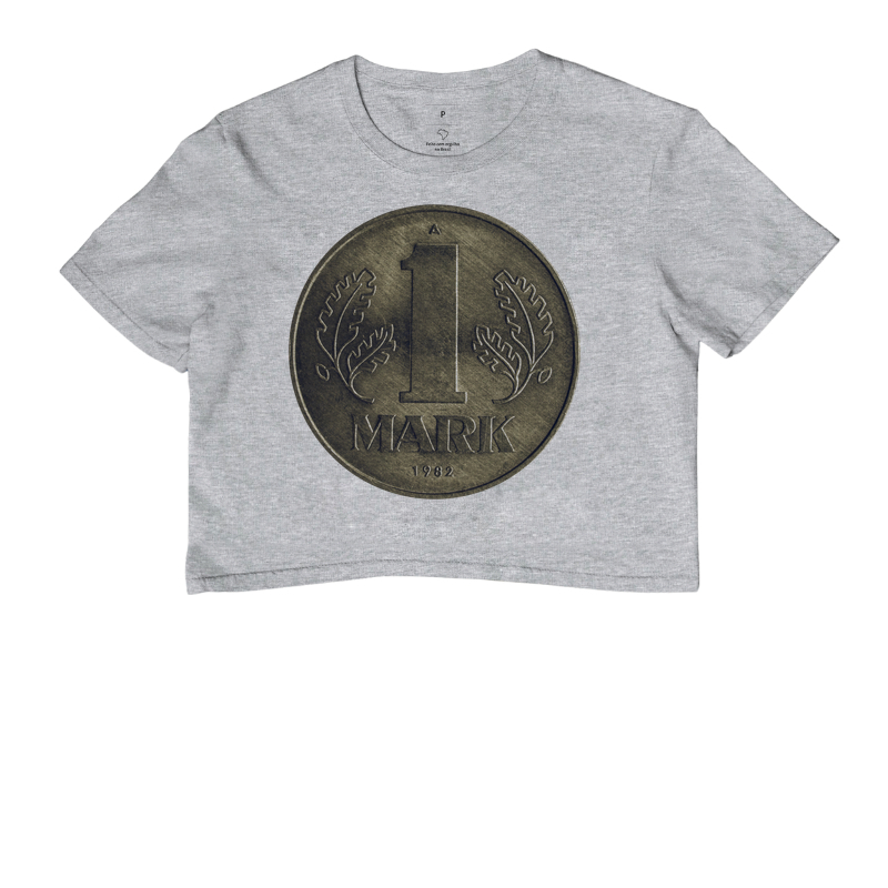 1 Mark - Imagem 6