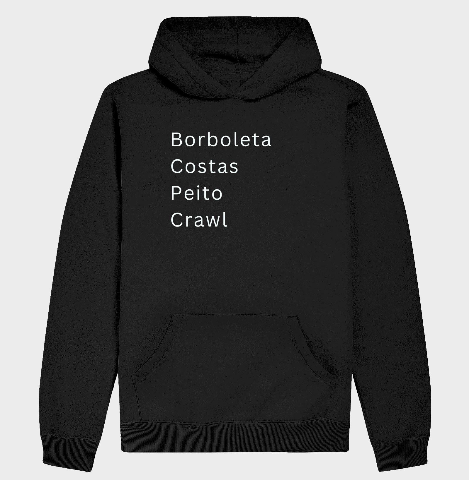 Modalidades