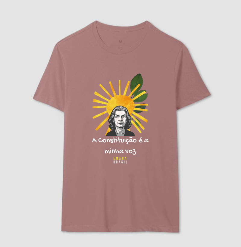 Camisa 17