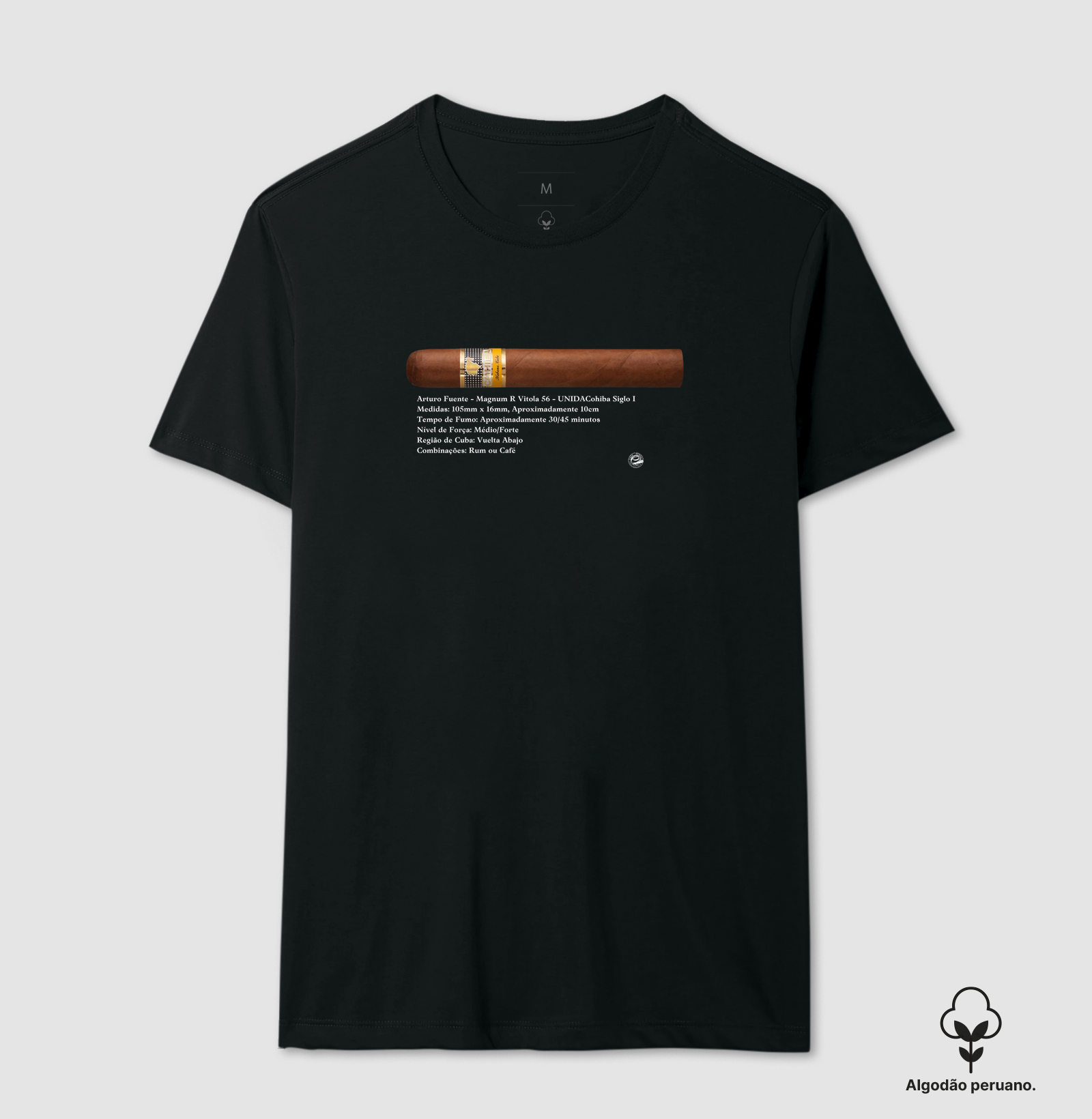 Cohiba Siglo I