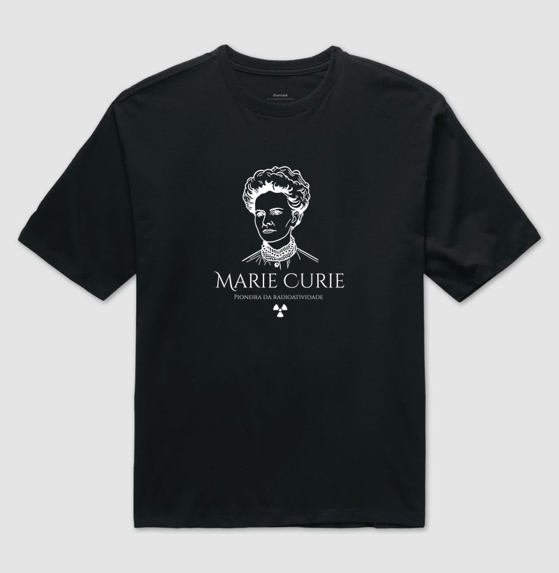 Marie Curie - Imagem 2