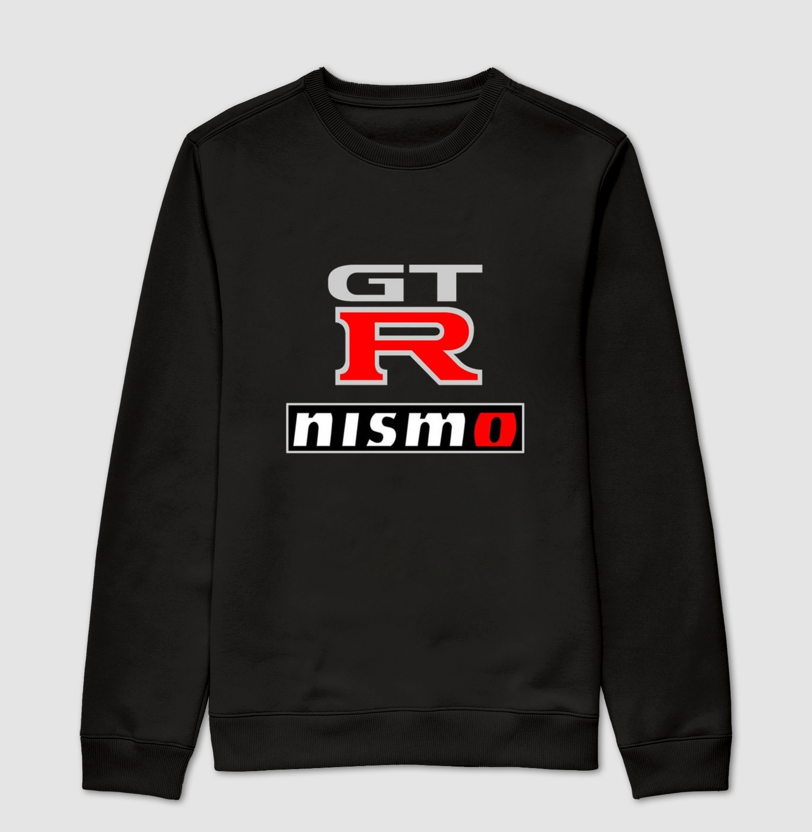 Nismo