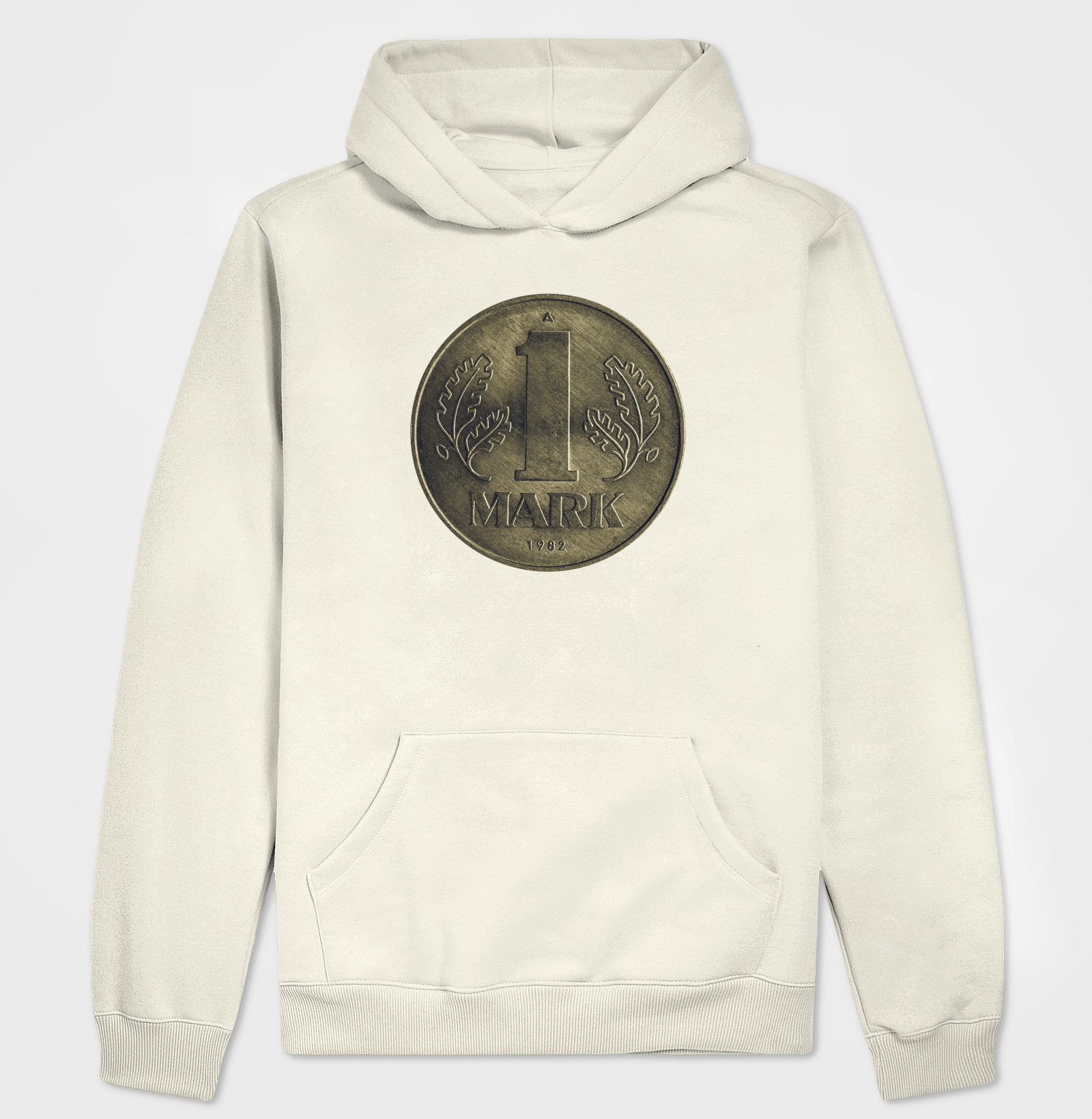 1 Mark - Imagem 3