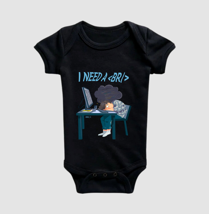 "I need a <br/> II" T.I