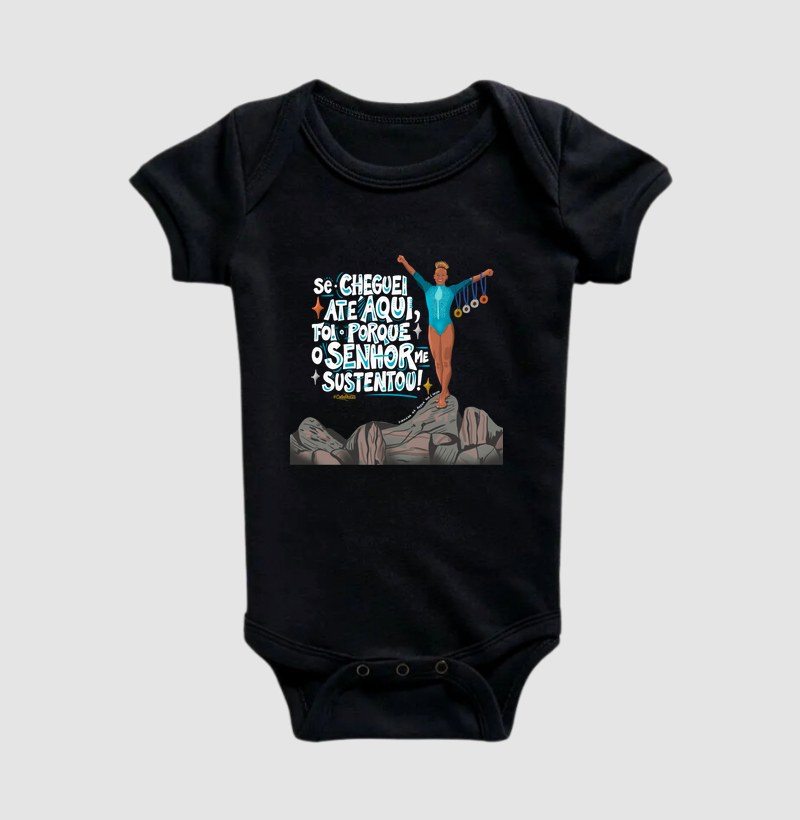 A Rocha - Mateus 7-24