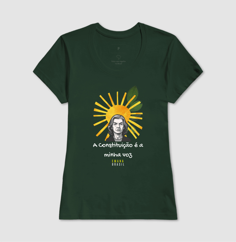 Camisa 14