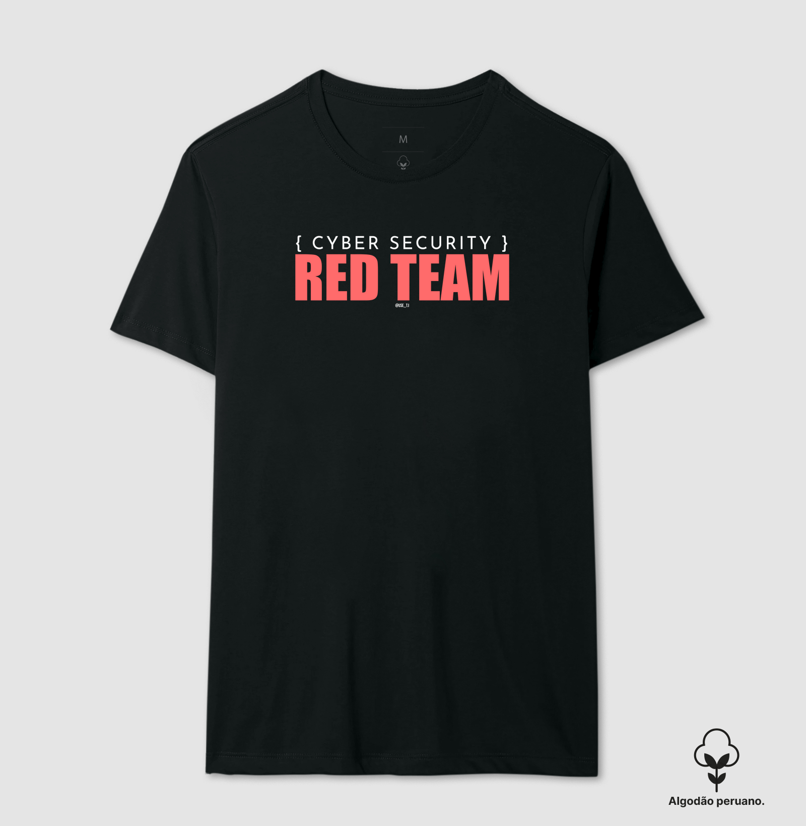 Cyber Security - RED TEAM