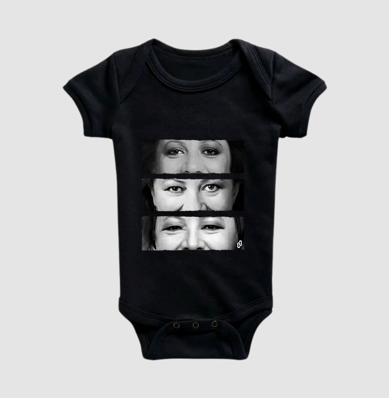 197 - BETH CARVALHO - OLHOS