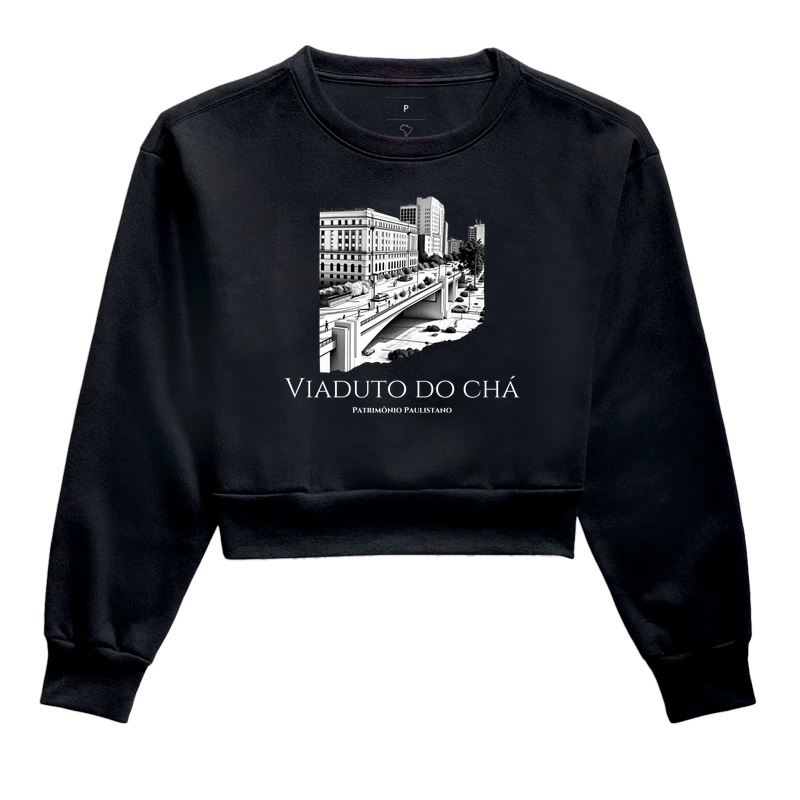 Viaduto do Chá - Patrimônio Paulistano - Imagem 2