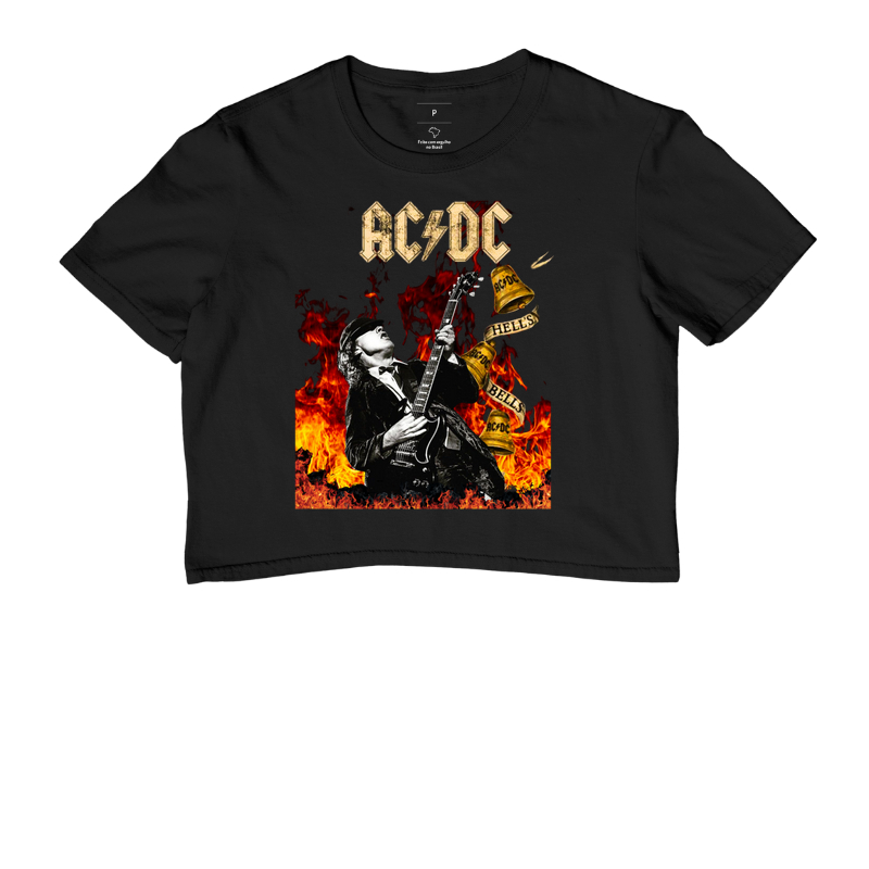 Cropped ACDC IV