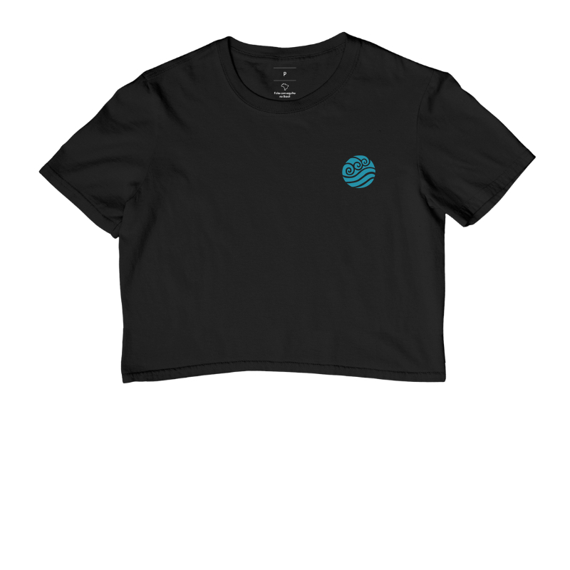Element Water III