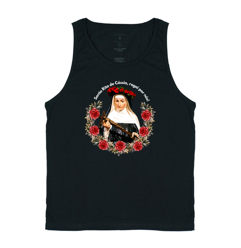 Santa Rita de Cássia