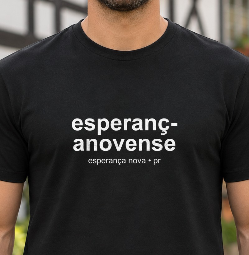 Esperançanovense | Gentilico PR