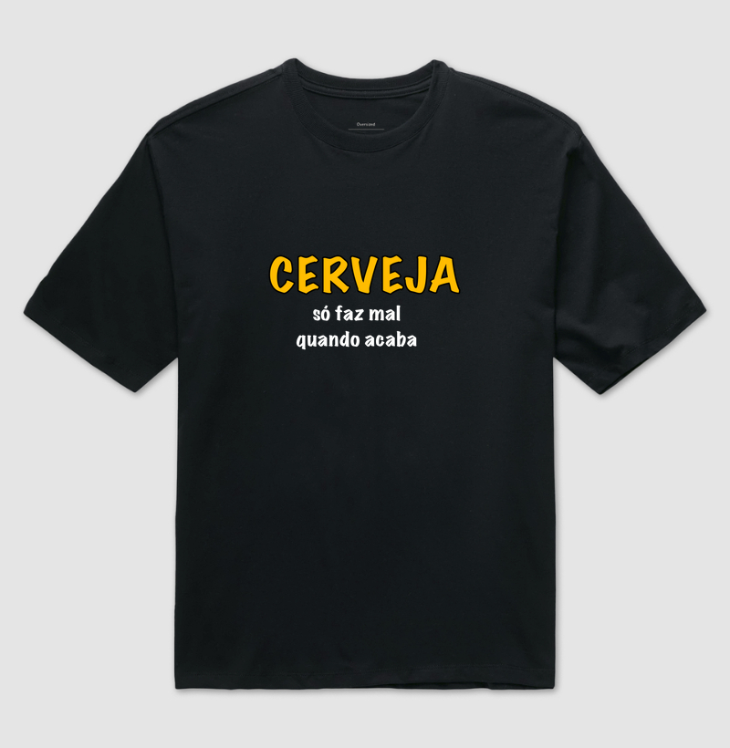 A Missão É Reabastecer