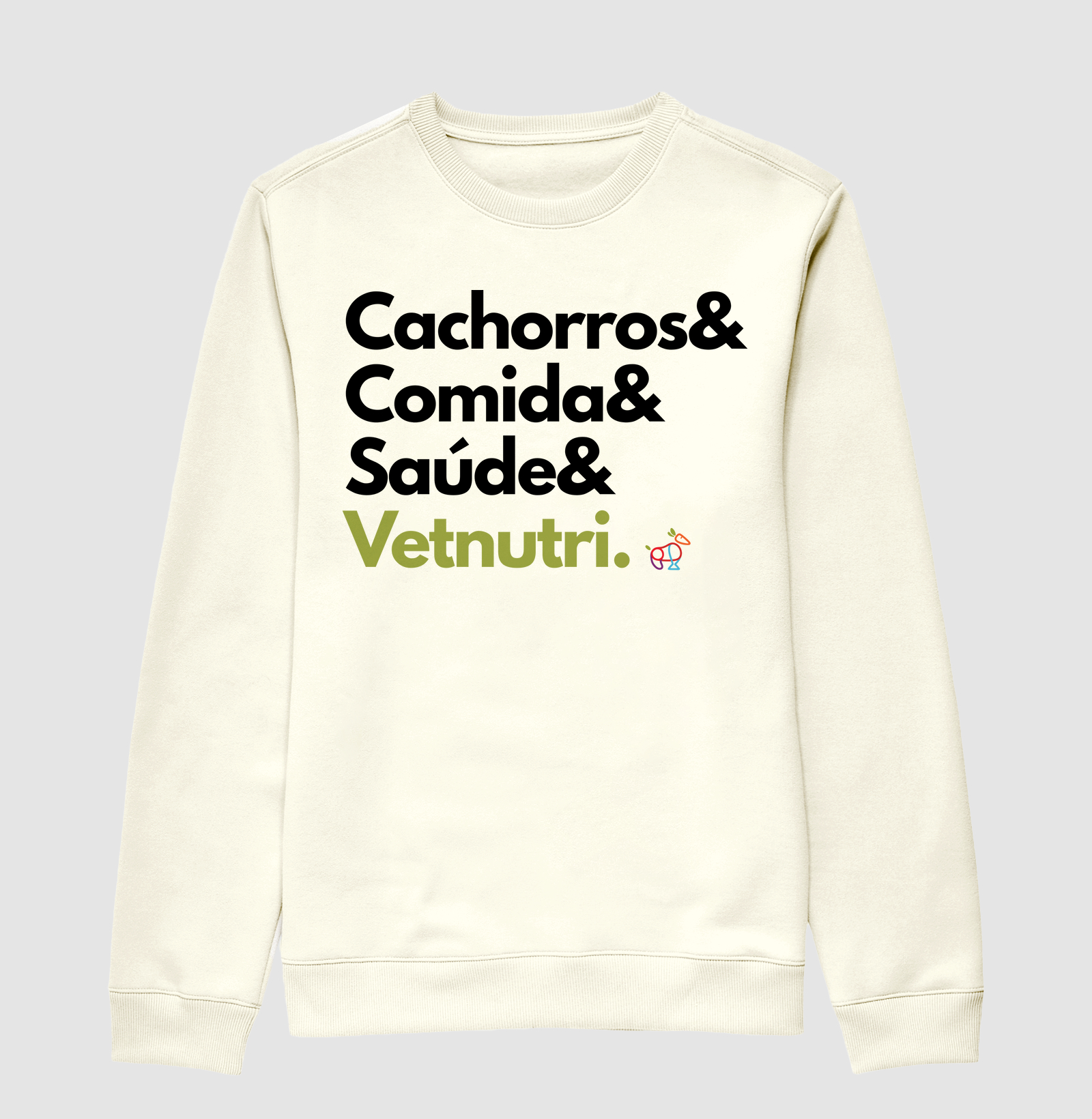 VetNutri