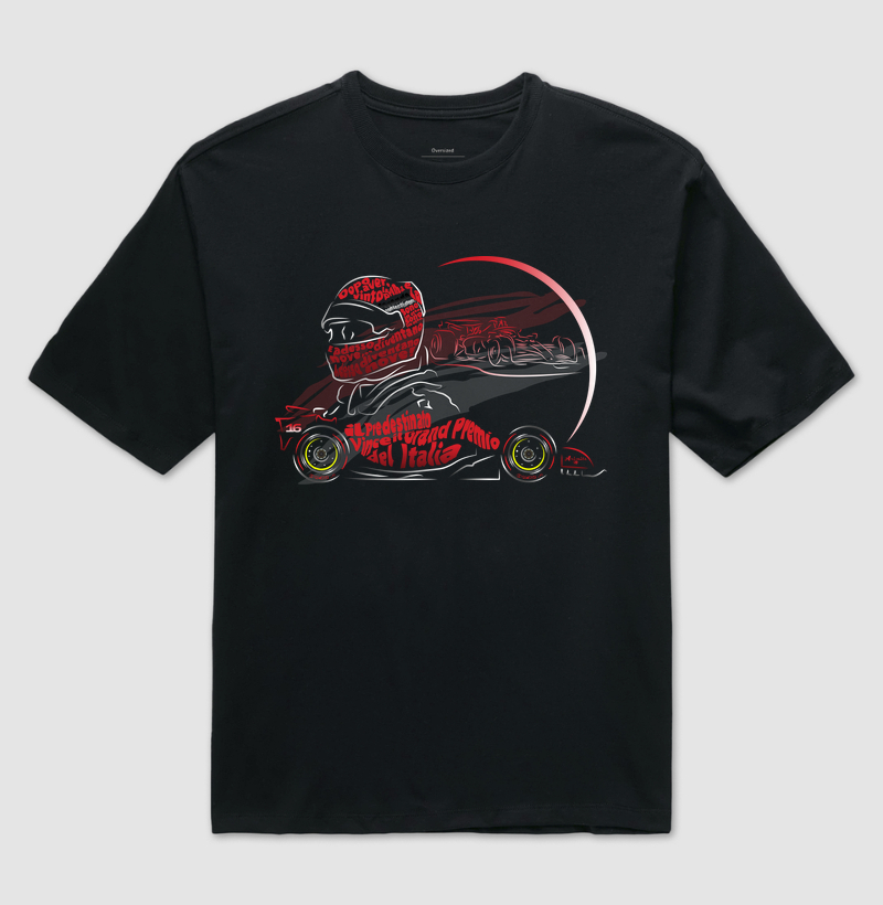 Il Predestinato Vince