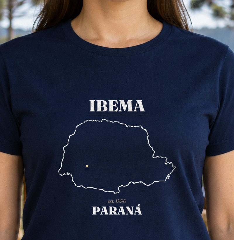 Ibema | Legado PR