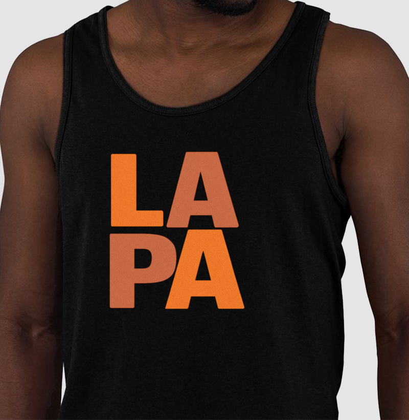 LAPA