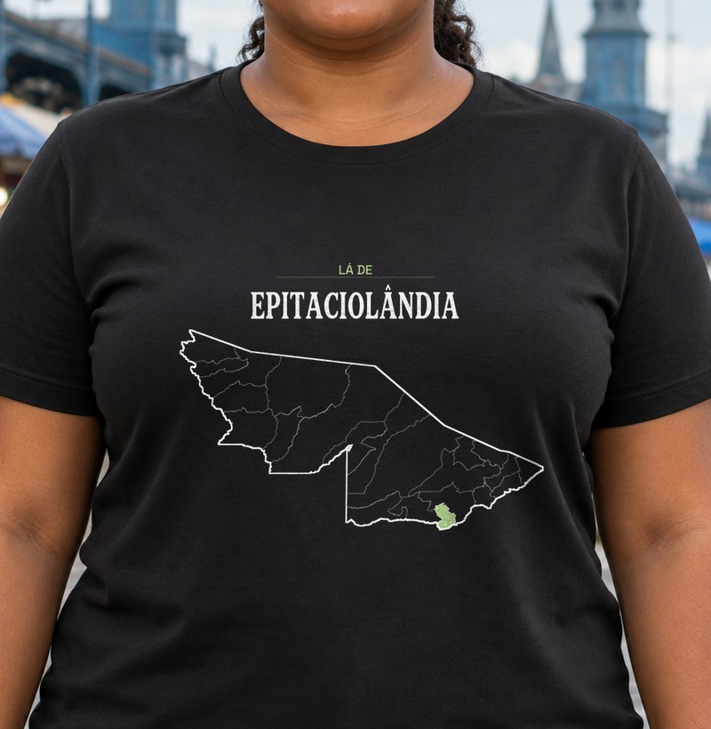 Epitaciolândia | Território AC