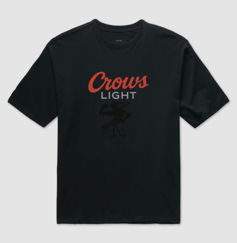 camiseta-crows-light-estilo-neon-minimalista-cerveja
