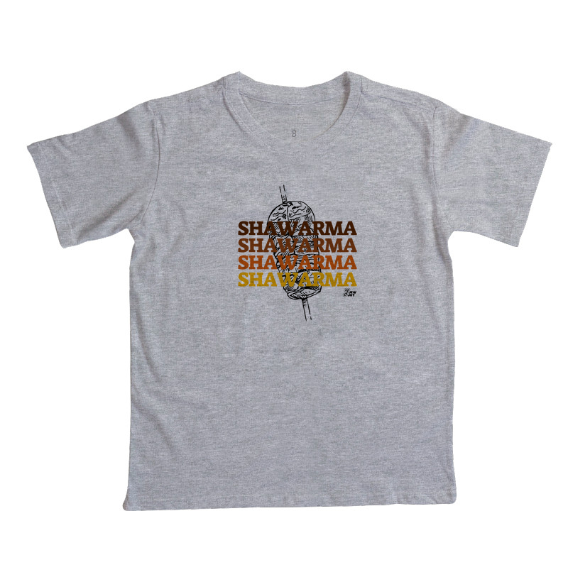 Shawarma Shawarma - Imagem 2