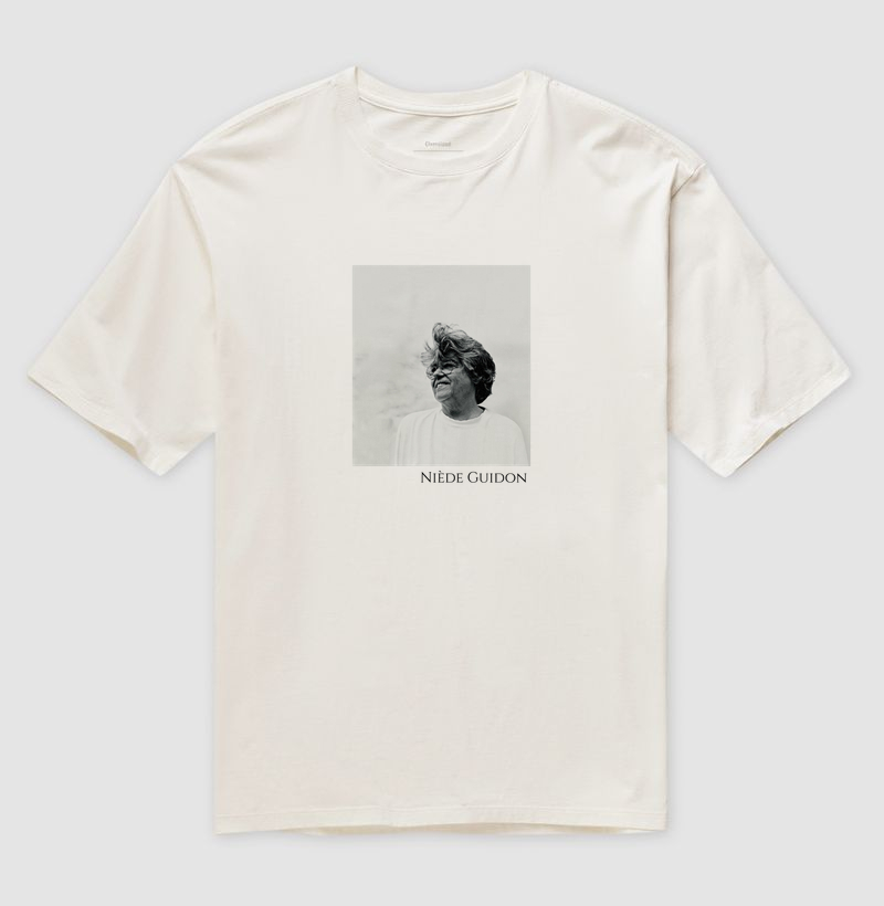 Niède Guidon - Imagem 4